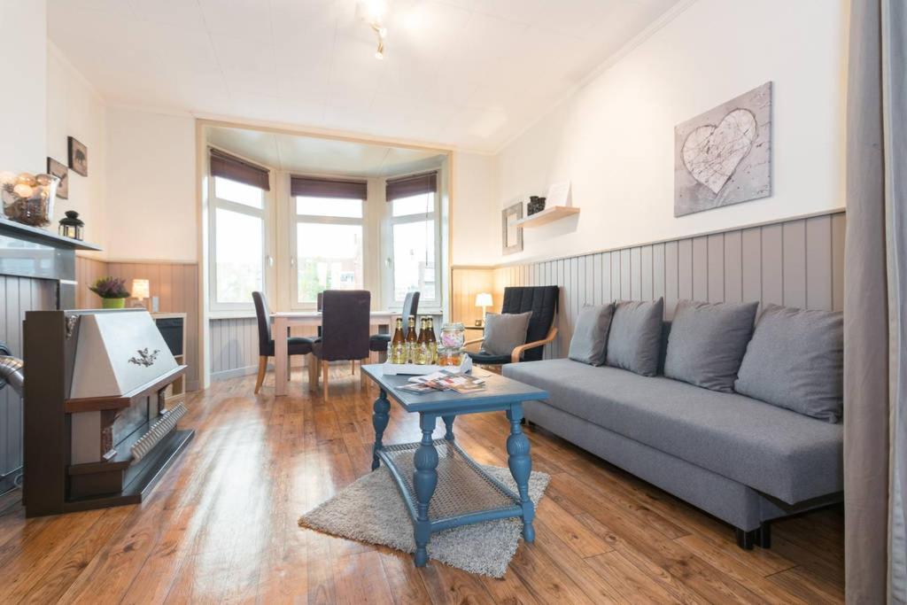 Charmant Appartement Met Zicht Damse Vaart @Brugge ภายนอก รูปภาพ